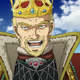 Illustration for article titled iVinland Saga/i: The AniTAY Review